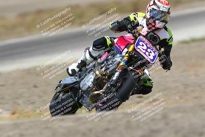 media/Aug-02-2025-TrackDaz (Sat) [[98e09cb742]]/B Group/1220pm (Riverside)/